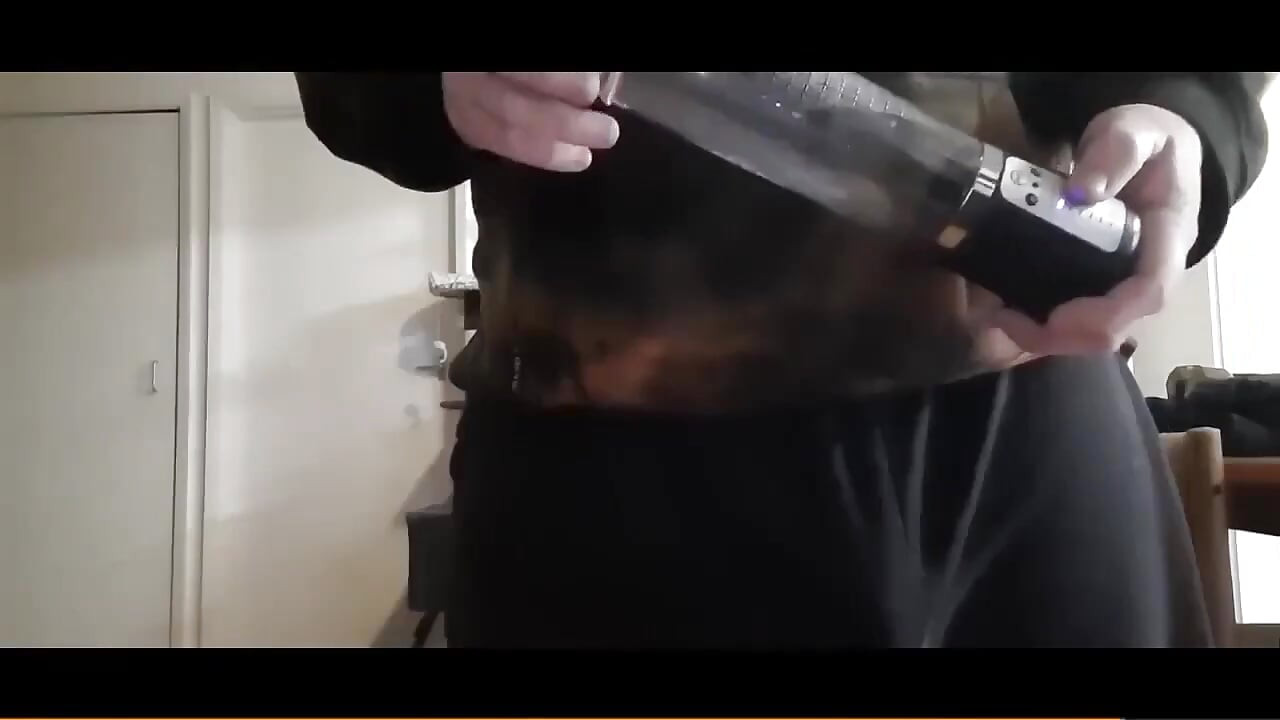 Penis Enlargement Proof with Evidence Full Video