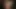 Darkpixel 3D Porn Hentai Compilation 213
