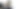 HUSBAND CATCHES GERMAN WIFE DACADA WITH TEEN BOY AND FINISHES HER