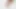 Adventure in the wild with beautiful ladies hentai game 18+ 2022