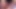 RAWHOLE Kinky Bottom Bunny Pounded By Rafael After Blowjob