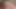 Sissy Slut Need Sugar Daddy Compilation By Gregoriana