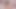 私の体はとてもセクシー、ベッドに来て