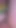 Dev Pembe Amcığıyla Meksikalı Üvey Kız Kardeşim, Anal Dölleniyor, Yakın Çekim Ayaklar