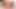 Asian BBW Miss LingLing and Her Huge Tits Make Him Cum Hard