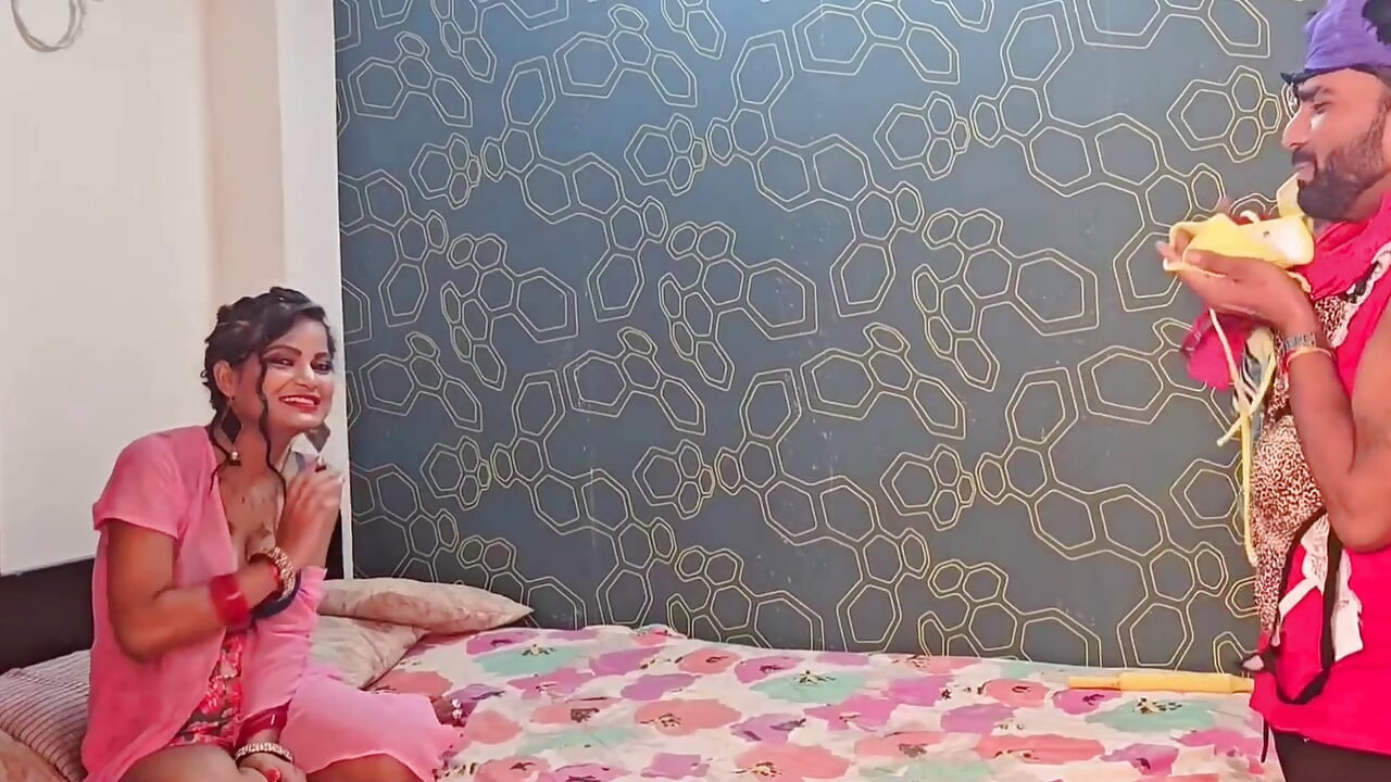 Best friend fucked own friends sister