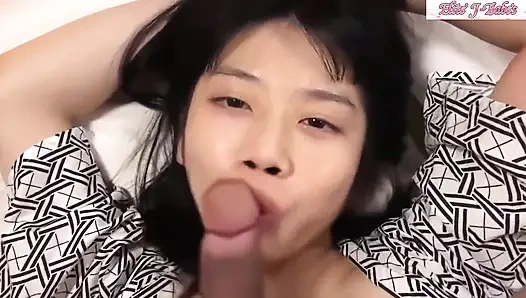 Азиатский ангел 27026