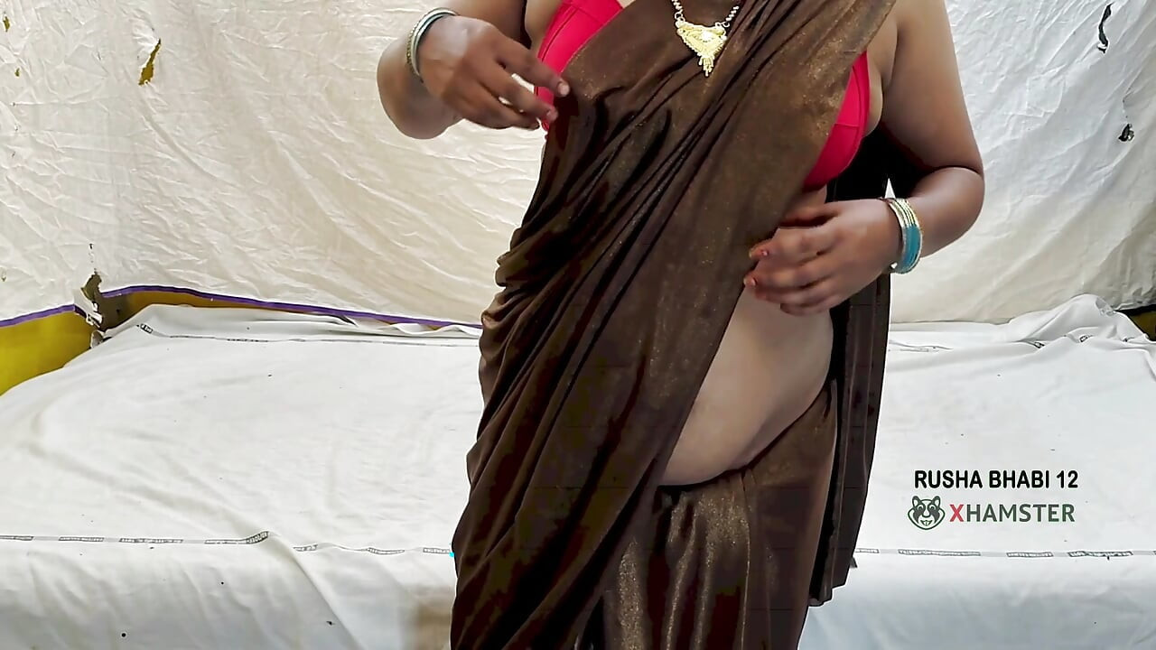 ANAL sex beautiful indian bangla village bhabhi hardly anal fucking video
