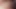 Tomoka Hayama'nın yoğun esaret maceraları: seksi japon bdsm fantezisi serbest bırakılıyor