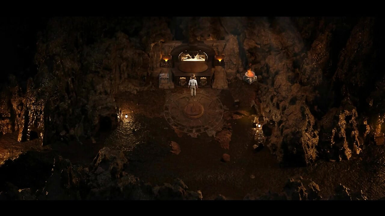 Treasure of Nadia - Ep 81 - การแข่งขันที่ไม่เป็นธรรมโดย misskitty2k