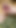 ゆっくりしごく男