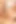 Man Around the House: Shay Sights Loves Cock