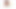 官能的な欲求を持つゴージャスな女性