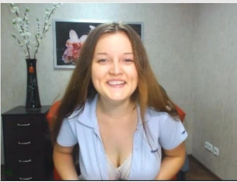 Cam Girls with Big Boobs 06