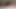 Fucking my girl after a sexy blowjob