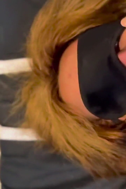 Facefuck
