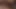 Indian 18 year girl anal sex first time, 18 year ki ladki ki gand mari pehli baar, first time anal