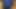 I Found the Camera so I Decided to Make Myself Cum