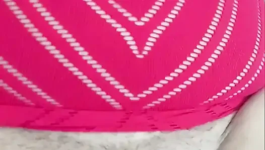 Cute frend hard my big cock
