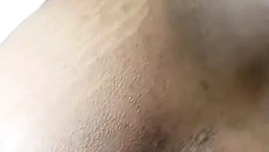 Desi college girl ki viral video