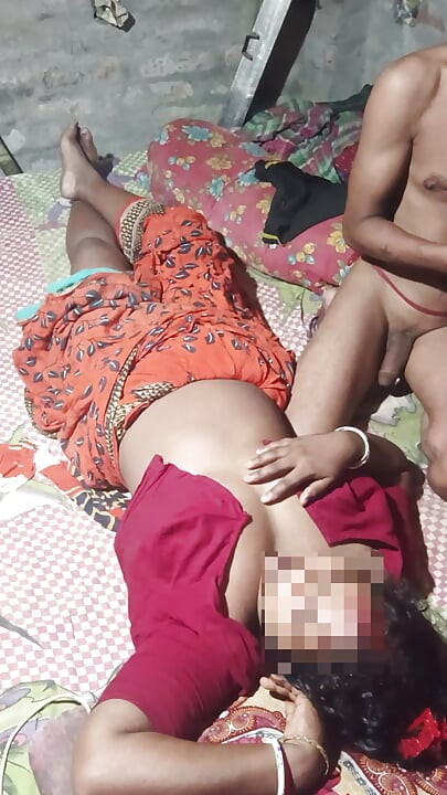 Bhabhi ko daru pilakar full open chudai