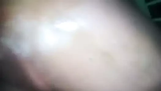 Precum