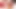 Ateşli orta yaşlı seksi kadın summer brielle yatakta mastürbasyon yapıyor