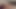 step dad fucks his college friend (full webcam)