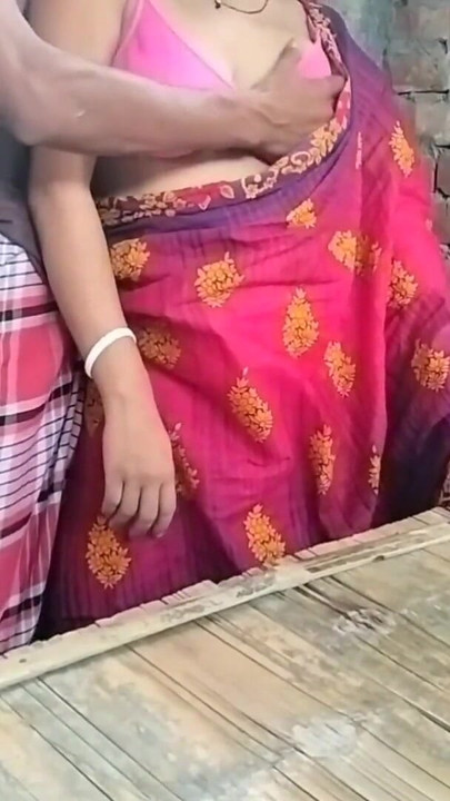 Mesti lihat detik dari "Kampung Seluar Dalam Coli Merah Jambu Dan Isteri Tempatan Berkongkek (Video Rasmi Oleh Localsex31)"