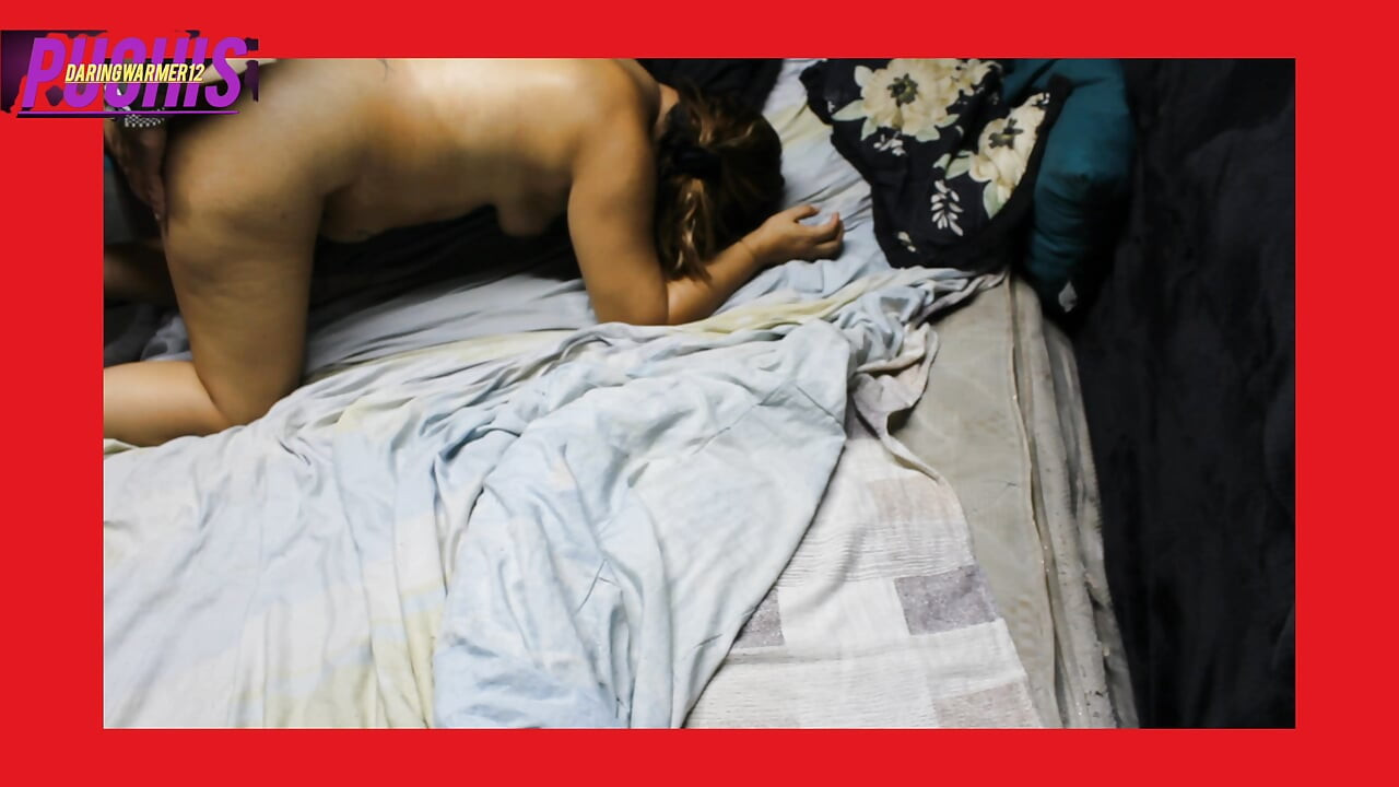 ATIVIDADE SEXUAL: REBENTANDO A BUNDA A PEDIDO DA MINHA NAMORADA