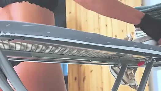 Neues video 2026-08-31 12:06: 24