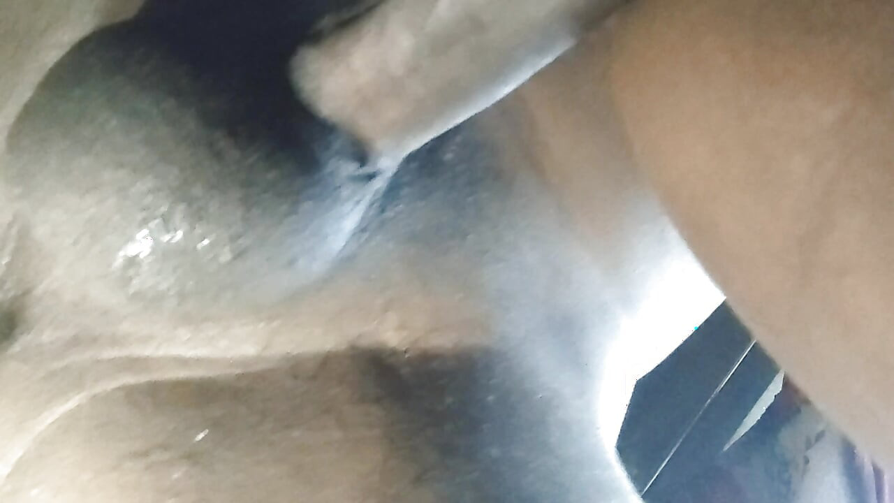 Joder con mi mejor amigo y preñada anal