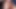 Üvey erkek kardeşimin zengin yarağını prezervatifsiz arzuluyorum!! Eliza Evans. Ev yapımı porno