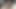 SUPER HOT CUMSHOTS! NEW CUMSHOTS HUGE COCK!