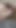 Powerful moment from "Compilation! Close-up urination! Unshaven and shaved pussy in different panties! POV!"