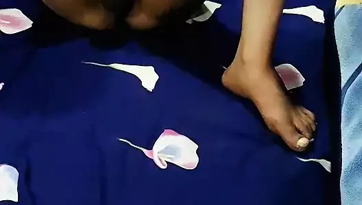 Asya oğlan Mastürbasyon