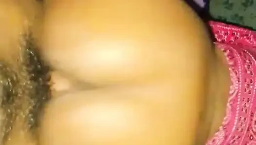 Desi Hindi video