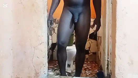 Step mon got fuck by his step son friend