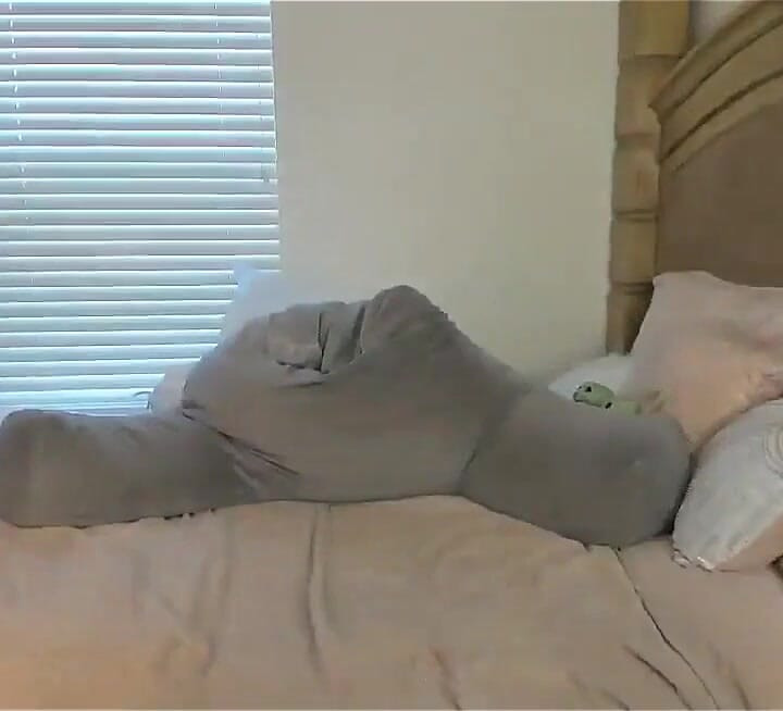 Stream