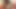 Utangaç Japon ladyboy yeni seks oyuncaklarıyla kendini azdırıyor