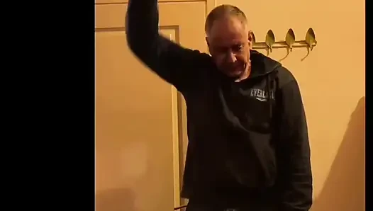 Derleme