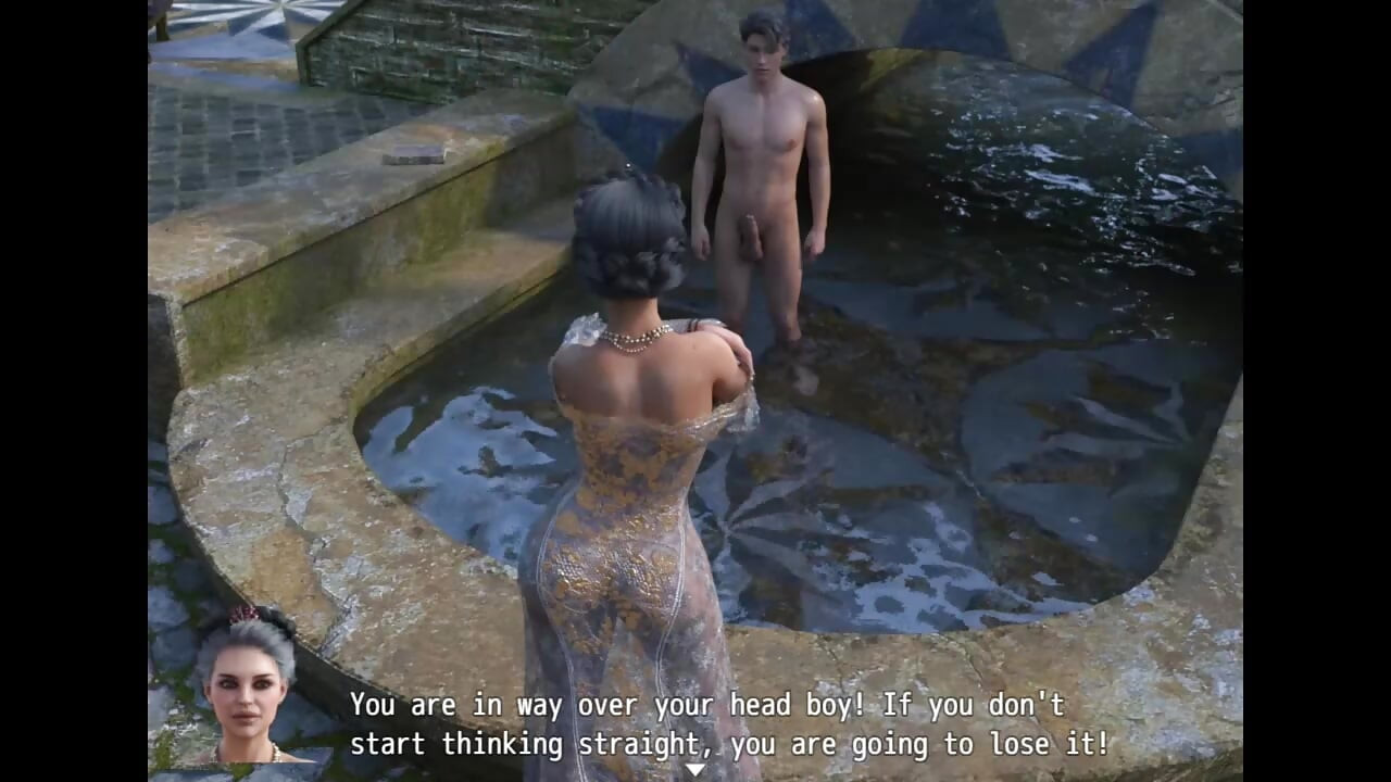 طريقة لعب مهمة الفلاح #105