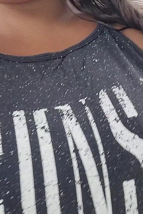 Eu Fiz Xixi