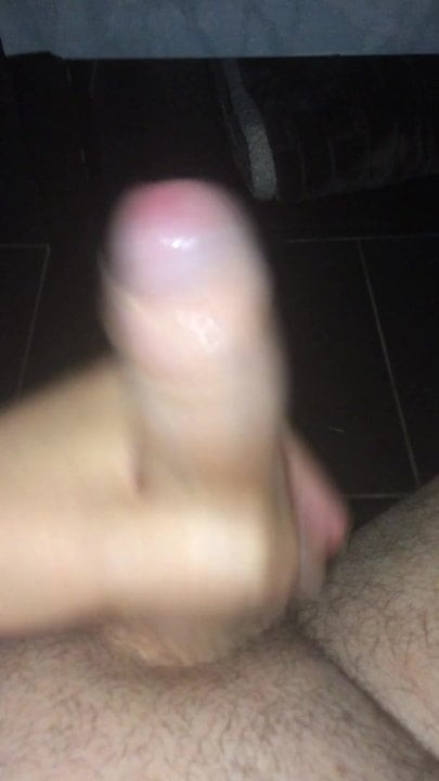 branlette france masturbation gay