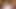 Trailer Flourish Creators Orgy December 2025
