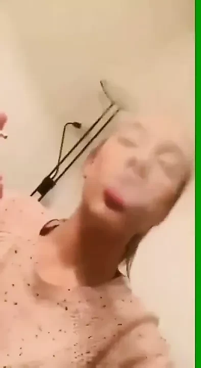 Ohhh kak iskam