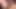 THE BEST POV HANDJOB EVER!!!!!!! Huge massive load after cock stroking from soft to hard. Perfect cock. TheSexyJ