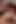 Mom.xxx - büyük memeli orta yaşlı seksi kadın Cindy Dollar yarakla dolmasını istiyor