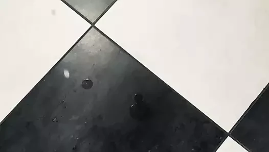 uzun menzilli solo twinks