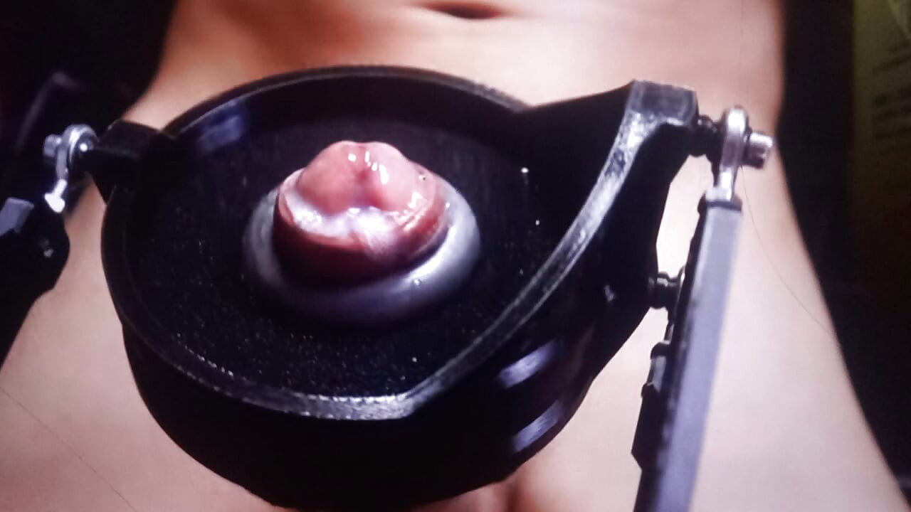애널을 따먹히는 아랍 십대